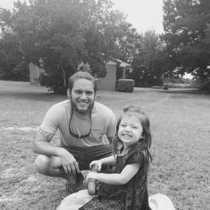 @TylerThaBoss #LabelWhore